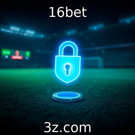 Desvendando as Melhores Estratégias em Apostas Esportivas : 16bet