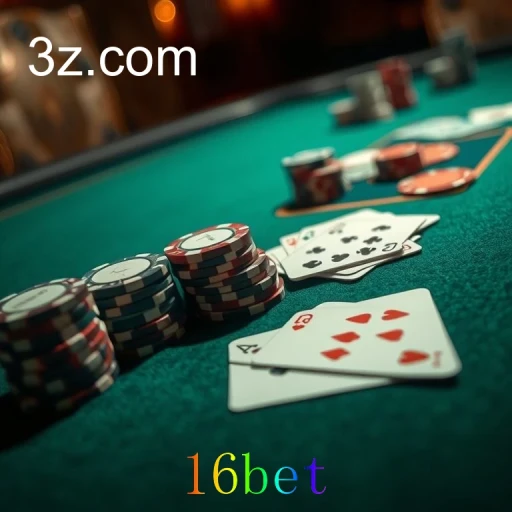 16bet Site Confiável