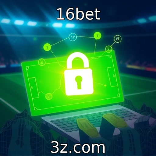 Análise profunda: as melhores apostas esportivas para amanhã - 16bet