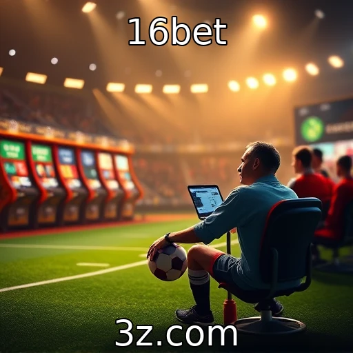 Os Campeonatos de E-sports que Prometem Agitar 2023 - 16bet