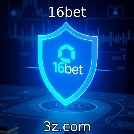 Apostas esportivas: Análise detalhada do desempenho das equipes na temporada atual | 16bet