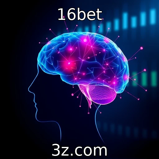 Apostas Esportivas: Análise Profunda dos Últimos Grandes Jogos - 16bet