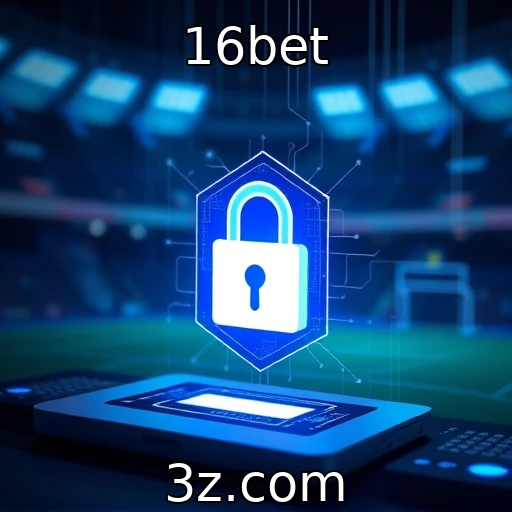 Apostas Esportivas: Análise de Estratégias para Lucrar em 2023 - 16bet